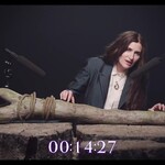 Filename=03557.jpg
Filesize=199KiB
Dimensions=1920x1080
Date added=Apr 20, 2025 03557.jpg