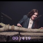 Filename=03566.jpg
Filesize=199KiB
Dimensions=1920x1080
Date added=Apr 20, 2025 03566.jpg