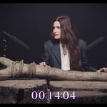 Filename=03584.jpg
Filesize=190KiB
Dimensions=1920x1080
Date added=Apr 20, 2025 03584.jpg