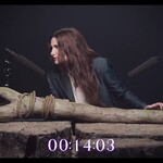 Filename=03585.jpg
Filesize=191KiB
Dimensions=1920x1080
Date added=Apr 20, 2025 03585.jpg