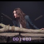 Filename=03586.jpg
Filesize=208KiB
Dimensions=1920x1080
Date added=Apr 20, 2025 03586.jpg