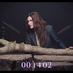 Filename=03587.jpg
Filesize=207KiB
Dimensions=1920x1080
Date added=Apr 20, 2025 03587.jpg