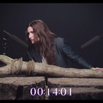 Filename=03588.jpg
Filesize=204KiB
Dimensions=1920x1080
Date added=Apr 20, 2025 03588.jpg