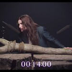 Filename=03589.jpg
Filesize=207KiB
Dimensions=1920x1080
Date added=Apr 20, 2025 03589.jpg