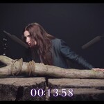 Filename=03592.jpg
Filesize=210KiB
Dimensions=1920x1080
Date added=Apr 20, 2025 03592.jpg