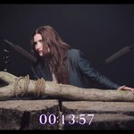 Filename=03593.jpg
Filesize=213KiB
Dimensions=1920x1080
Date added=Apr 20, 2025 03593.jpg