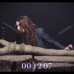 Filename=03726.jpg
Filesize=211KiB
Dimensions=1920x1080
Date added=Apr 20, 2025 03726.jpg