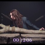 Filename=03727.jpg
Filesize=211KiB
Dimensions=1920x1080
Date added=Apr 20, 2025 03727.jpg