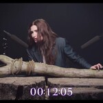 Filename=03728.jpg
Filesize=207KiB
Dimensions=1920x1080
Date added=Apr 20, 2025 03728.jpg