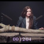 Filename=03729.jpg
Filesize=207KiB
Dimensions=1920x1080
Date added=Apr 20, 2025 03729.jpg