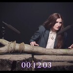 Filename=03730.jpg
Filesize=212KiB
Dimensions=1920x1080
Date added=Apr 20, 2025 03730.jpg