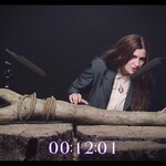 Filename=03733.jpg
Filesize=211KiB
Dimensions=1920x1080
Date added=Apr 20, 2025 03733.jpg