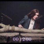 Filename=03734.jpg
Filesize=215KiB
Dimensions=1920x1080
Date added=Apr 20, 2025 03734.jpg