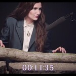 Filename=03765.jpg
Filesize=254KiB
Dimensions=1920x1080
Date added=Apr 20, 2025 03765.jpg