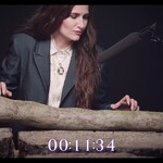 Filename=03766.jpg
Filesize=271KiB
Dimensions=1920x1080
Date added=Apr 20, 2025 03766.jpg