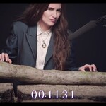 Filename=03769.jpg
Filesize=263KiB
Dimensions=1920x1080
Date added=Apr 20, 2025 03769.jpg