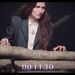 Filename=03770.jpg
Filesize=262KiB
Dimensions=1920x1080
Date added=Apr 20, 2025 03770.jpg