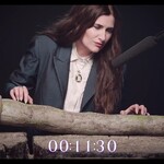 Filename=03771.jpg
Filesize=256KiB
Dimensions=1920x1080
Date added=Apr 20, 2025 03771.jpg