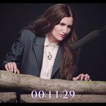 Filename=03772.jpg
Filesize=239KiB
Dimensions=1920x1080
Date added=Apr 20, 2025 03772.jpg