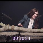 Filename=03842.jpg
Filesize=212KiB
Dimensions=1920x1080
Date added=Apr 20, 2025 03842.jpg