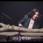 Filename=03844.jpg
Filesize=220KiB
Dimensions=1920x1080
Date added=Apr 20, 2025 03844.jpg