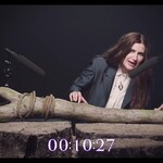 Filename=03847.jpg
Filesize=222KiB
Dimensions=1920x1080
Date added=Apr 20, 2025 03847.jpg