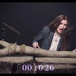 Filename=03848.jpg
Filesize=222KiB
Dimensions=1920x1080
Date added=Apr 20, 2025 03848.jpg