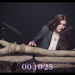 Filename=03849.jpg
Filesize=221KiB
Dimensions=1920x1080
Date added=Apr 20, 2025 03849.jpg