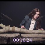 Filename=03851.jpg
Filesize=223KiB
Dimensions=1920x1080
Date added=Apr 20, 2025 03851.jpg