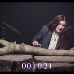 Filename=03854.jpg
Filesize=220KiB
Dimensions=1920x1080
Date added=Apr 20, 2025 03854.jpg