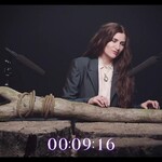 Filename=03933.jpg
Filesize=204KiB
Dimensions=1920x1080
Date added=Apr 20, 2025 03933.jpg