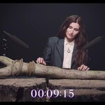 Filename=03935.jpg
Filesize=217KiB
Dimensions=1920x1080
Date added=Apr 20, 2025 03935.jpg