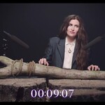 Filename=03944.jpg
Filesize=206KiB
Dimensions=1920x1080
Date added=Apr 20, 2025 03944.jpg