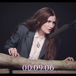 Filename=03945.jpg
Filesize=202KiB
Dimensions=1920x1080
Date added=Apr 20, 2025 03945.jpg