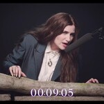 Filename=03946.jpg
Filesize=211KiB
Dimensions=1920x1080
Date added=Apr 20, 2025 03946.jpg