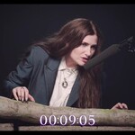 Filename=03947.jpg
Filesize=216KiB
Dimensions=1920x1080
Date added=Apr 20, 2025 03947.jpg