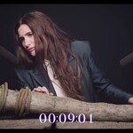 03951.jpg