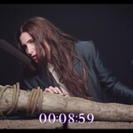 Filename=03954.jpg
Filesize=250KiB
Dimensions=1920x1080
Date added=Apr 20, 2025 03954.jpg