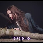 Filename=03955.jpg
Filesize=246KiB
Dimensions=1920x1080
Date added=Apr 20, 2025 03955.jpg