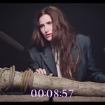 Filename=03956.jpg
Filesize=223KiB
Dimensions=1920x1080
Date added=Apr 20, 2025 03956.jpg