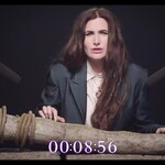 Filename=03957.jpg
Filesize=216KiB
Dimensions=1920x1080
Date added=Apr 20, 2025 03957.jpg