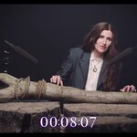 Filename=04017.jpg
Filesize=200KiB
Dimensions=1920x1080
Date added=Apr 20, 2025 04017.jpg