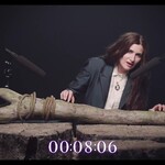 Filename=04018.jpg
Filesize=200KiB
Dimensions=1920x1080
Date added=Apr 20, 2025 04018.jpg