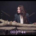 Filename=04045.jpg
Filesize=191KiB
Dimensions=1920x1080
Date added=Apr 20, 2025 04045.jpg