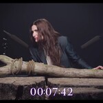 Filename=04047.jpg
Filesize=211KiB
Dimensions=1920x1080
Date added=Apr 20, 2025 04047.jpg