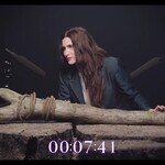 Filename=04048.jpg
Filesize=208KiB
Dimensions=1920x1080
Date added=Apr 20, 2025 04048.jpg