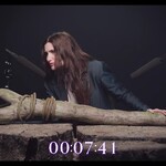 Filename=04049.jpg
Filesize=207KiB
Dimensions=1920x1080
Date added=Apr 20, 2025 04049.jpg