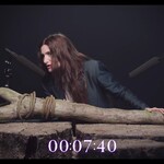 Filename=04050.jpg
Filesize=210KiB
Dimensions=1920x1080
Date added=Apr 20, 2025 04050.jpg