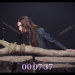 Filename=04053.jpg
Filesize=210KiB
Dimensions=1920x1080
Date added=Apr 20, 2025 04053.jpg