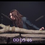 Filename=04187.jpg
Filesize=214KiB
Dimensions=1920x1080
Date added=Apr 20, 2025 04187.jpg